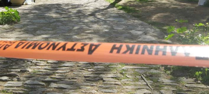 Η γιαγιά του Γιώργου Πρίντεζη ανάμεσα στα θύματα των Γεωργιανών αδίστακτων κακοποιών «Vor V Zakone»